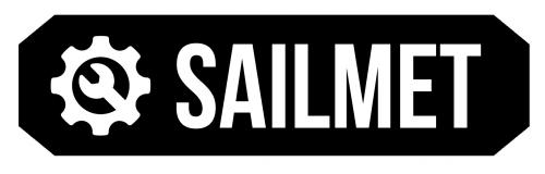 Sailmet