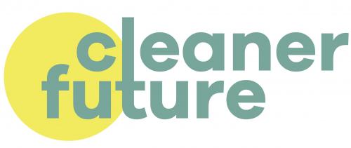 Cleaner Future