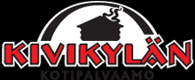 Kivikylän kotipalvaamo