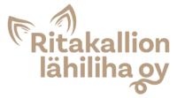 Ritakallion Lähiliha