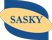 Sasky