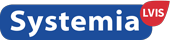 systemia-logo.png
