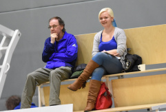 DSC_0105.JPG
