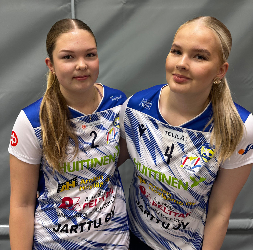 lp-vampula.fi