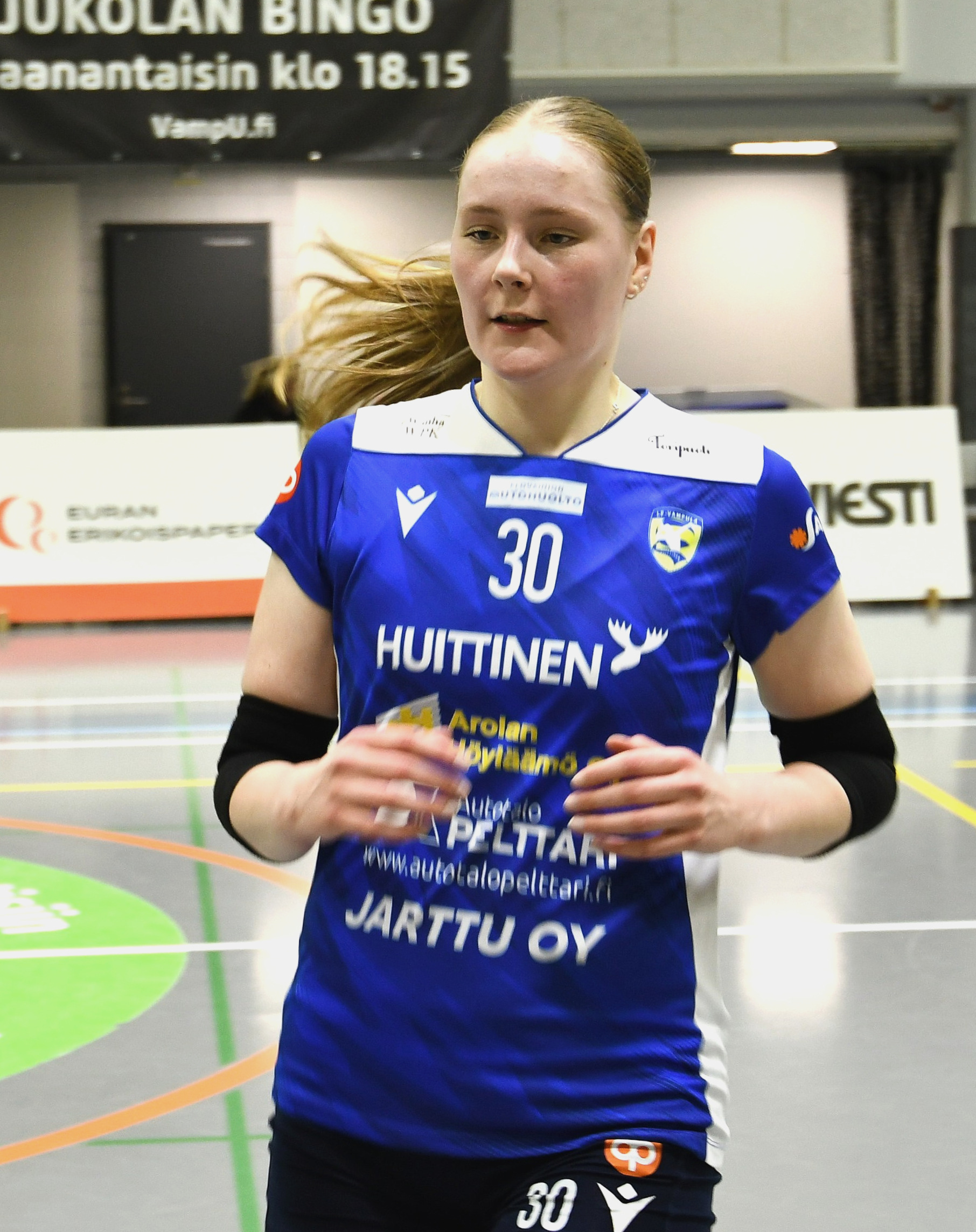 lp-vampula.fi