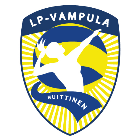 LP-Vampula - Etusivu